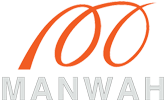 Man-Wah-Logo