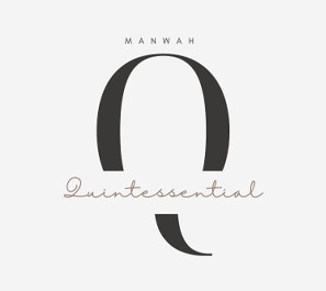 Man Wah Quintessential