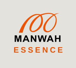 Man Wah Essence
