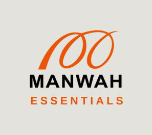 ManWah Essentials